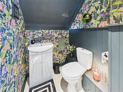 Picture 16
